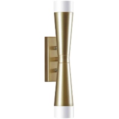 Изображение товара Бра Lightstar Punto 807623.