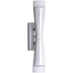 Изображение товара Бра Lightstar Punto 807626.