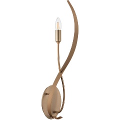 Изображение товара Бра Lightstar Ragno 733513