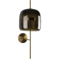 Изображение товара Бра Loft IT Dauphin 10040W