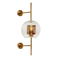 Изображение товара Бра Loft IT Heragon LOFT2566-WA.