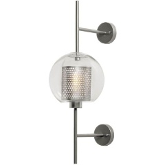 Изображение товара Бра Loft IT Heragon Loft2567-WA.