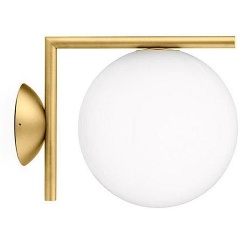 Изображение товара Бра Loft IT ICL 2578-W.