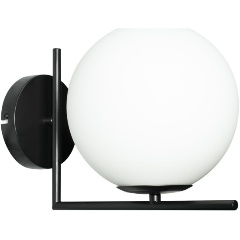 Изображение товара Бра Loft IT Icl 2579-W