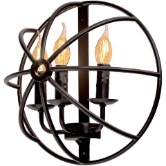 Изображение товара Бра Loft IT Loft1192W