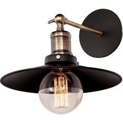 Изображение товара Бра Loft IT Loft2101W.