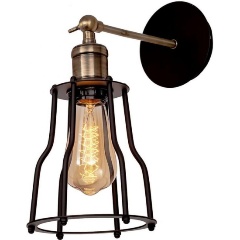 Изображение товара Бра Loft IT Loft2105W.