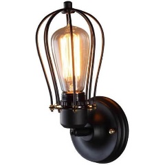 Изображение товара Бра Loft IT Loft2106W.