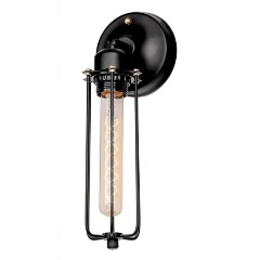 Изображение товара Бра Loft IT Loft2108W.