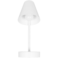 Изображение товара Бра Loft IT Shelf 10216/1W White