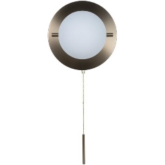 Изображение товара Бра Loft IT Signal 10029W Gold