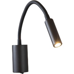 Изображение товара Бра Loft IT Stick 10009BK