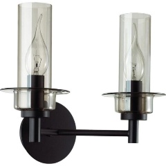 Изображение товара Бра Lumion Classi Madonna 6555/2W