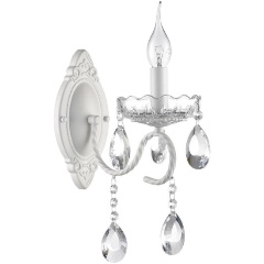 Изображение товара Бра Lumion Classi Snow 8189/1W