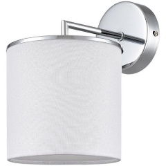 Изображение товара Бра Lumion Classi Suntori 6591/1W