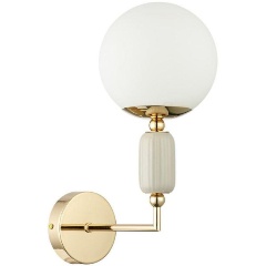 Изображение товара Бра Lumion Classi Vivien 6580/1W