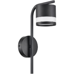 Изображение товара Бра Lumion Comfi Lanika 8240/1W