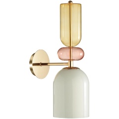 Изображение товара Бра Lumion Gillian 4589/1WA