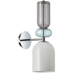 Изображение товара Бра Lumion Gillian 5235/1WA