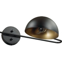 Изображение товара Бра Lumion Kent 5293/1WA