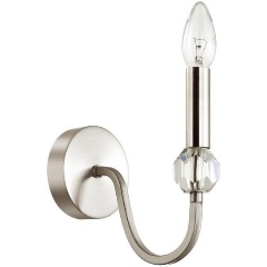 Изображение товара Бра Lumion Mackenzie 4495/1W