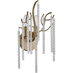 Изображение товара Бра Lumion MISS 6520/2W