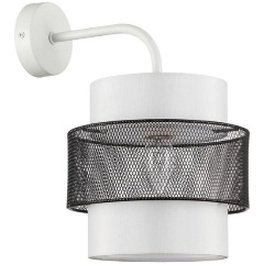 Изображение товара Бра Lumion Moderni Animaisa 8002/1W