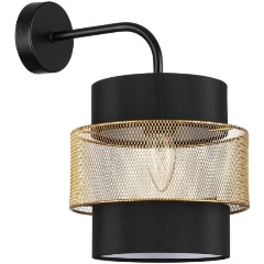 Изображение товара Бра Lumion Moderni Animaisa 8003/1W