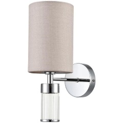 Изображение товара Бра Lumion Moderni Arnika 6585/1W