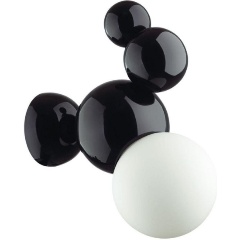 Изображение товара Бра Lumion Moderni Blasen 6566/1W