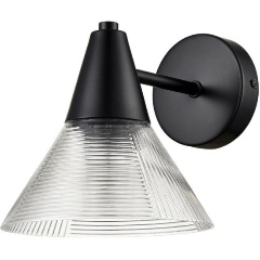 Изображение товара Бра Lumion Moderni Corne 6595/1W
