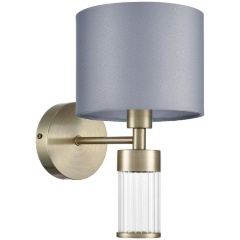 Изображение товара Бра Lumion Moderni Damona 8108/1W