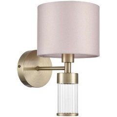 Изображение товара Бра Lumion Moderni Damona 8109/1W