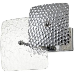 Изображение товара Бра Lumion Moderni Liberti 6588/1W