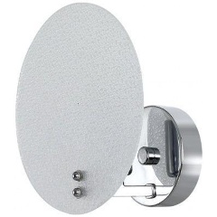 Изображение товара Бра Lumion Moderni Valeria 6552/1W