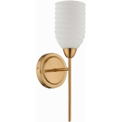 Изображение товара Бра Lumion MONROE 6512/1W