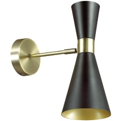 Изображение товара Бра Lumion Quinn 3662/1W.