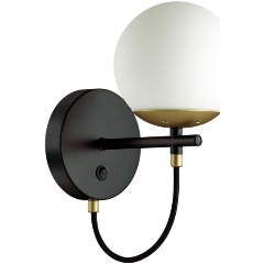 Изображение товара Бра Lumion Randi 5212/1W