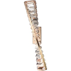 Изображение товара Бра Lumion ROSELLE 5674/10WL