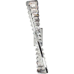 Изображение товара Бра Lumion ROSELLE 5675/10WL