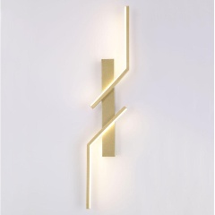 Изображение товара Бра Lussole Alachua LSP-7146