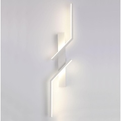 Изображение товара Бра Lussole Alachua LSP-7148