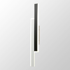 Изображение товара Люстра Lussole Alachua LSP-7149 современная для гостиной белая