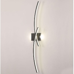 Изображение товара Бра Lussole Alachua LSP-7186