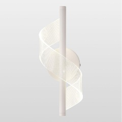 Изображение товара Бра Lussole Bradford LSP-7188