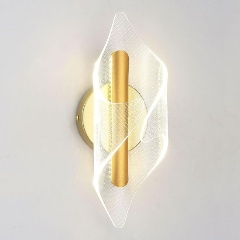 Изображение товара Бра Lussole Bradford LSP-7295