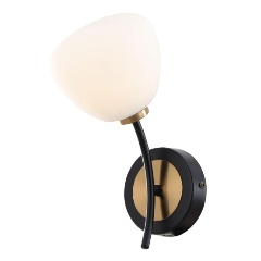 Изображение товара Бра Lussole Lgo Bryan LSP-8935