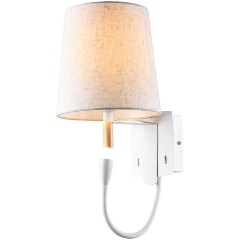 Изображение товара Бра Lussole Lgo Cozy GRLSP-8234