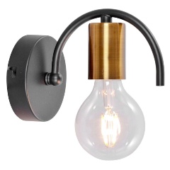 Изображение товара Бра Lussole Lgo Garland LSP-8373