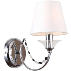 Изображение товара Бра Lussole Lgo Greenlee LSP-8082V